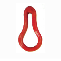 Art. No. 0601A — G80 Lifting Components manufactured in Taiwan