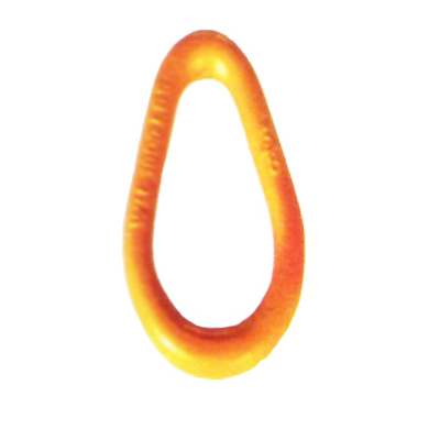Art. No. 0500A — G80 Lifting Components manufactured in Taiwan