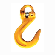 Art. No. 7900A — G80 Lifting Components manufactured in Taiwan