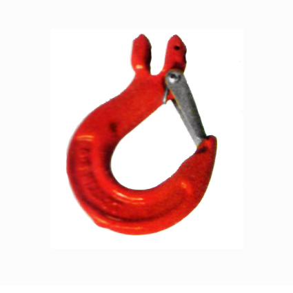 Art. No. 7800A — G80 Lifting Components manufactured in Taiwan