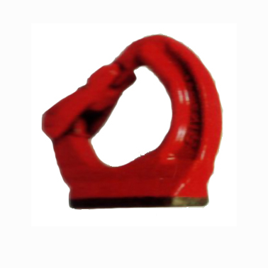 Art. No. 7500A — G80 Lifting Components manufactured in Taiwan