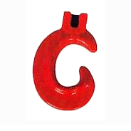 Art. No. 7300A — G80 Lifting Components manufactured in Taiwan