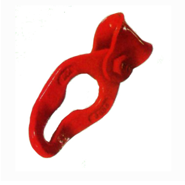 Art. No. 7101A — G80 Lifting Components manufactured in Taiwan