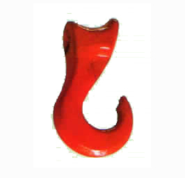 Art. No. 6900A — G80 Lifting Components manufactured in Taiwan