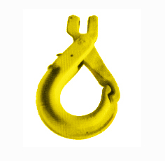 Art. No. 6500A — G80 Lifting Components manufactured in Taiwan