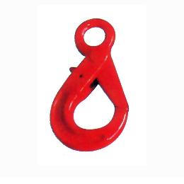 Art. No. 6000A — G80 Lifting Components manufactured in Taiwan