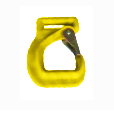 Art. No. 5901A — G80 Lifting Components manufactured in Taiwan