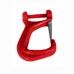 Art. No. 5801A — G80 Lifting Components manufactured in Taiwan