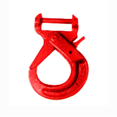 Art. No. 5601A — G80 Lifting Components manufactured in Taiwan