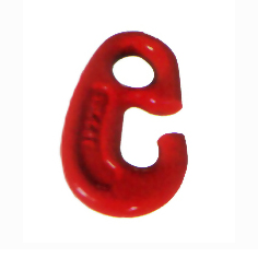 Art. No. 5500A — G80 Lifting Components manufactured in Taiwan