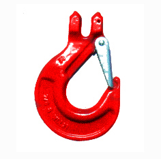 Art. No. 5100A — G80 Lifting Components manufactured in Taiwan