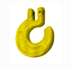 Art. No. 5000A — G80 Lifting Components manufactured in Taiwan