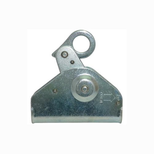 608-12 — Rope Grab manufactured in Taiwan