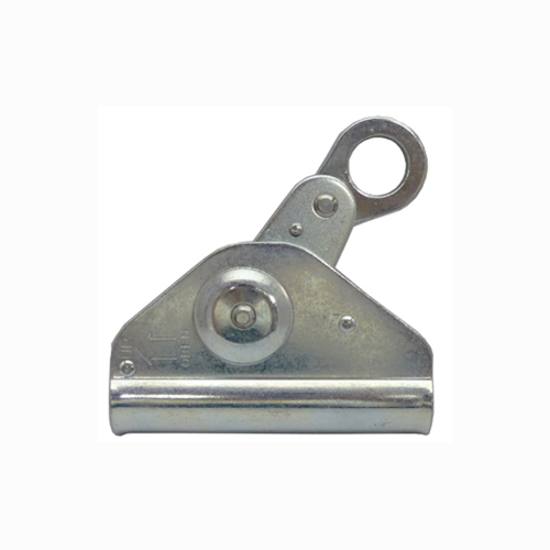 608-16 — Rope Grab manufactured in Taiwan