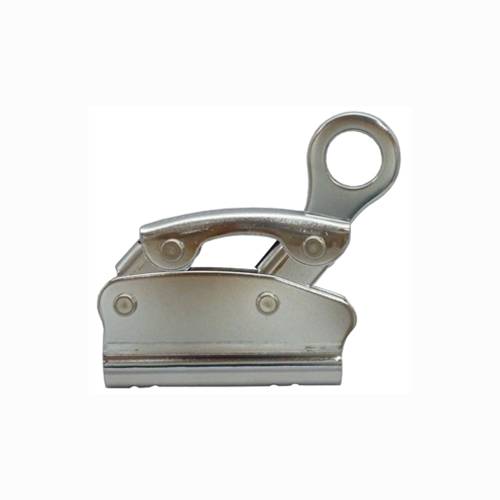 609-12 — Rope Grab manufactured in Taiwan