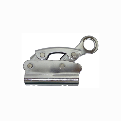 609-16 — Rope Grab manufactured in Taiwan