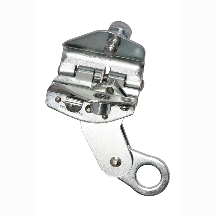 621-16 — Rope Grab manufactured in Taiwan
