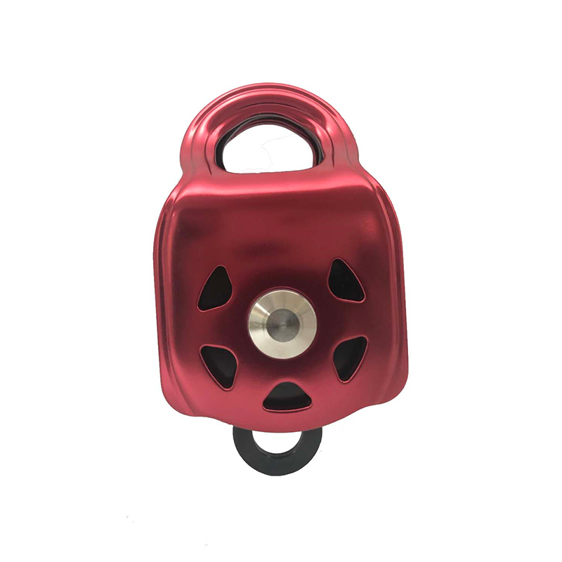 AP-092-B — Pulleys manufactured in Taiwan