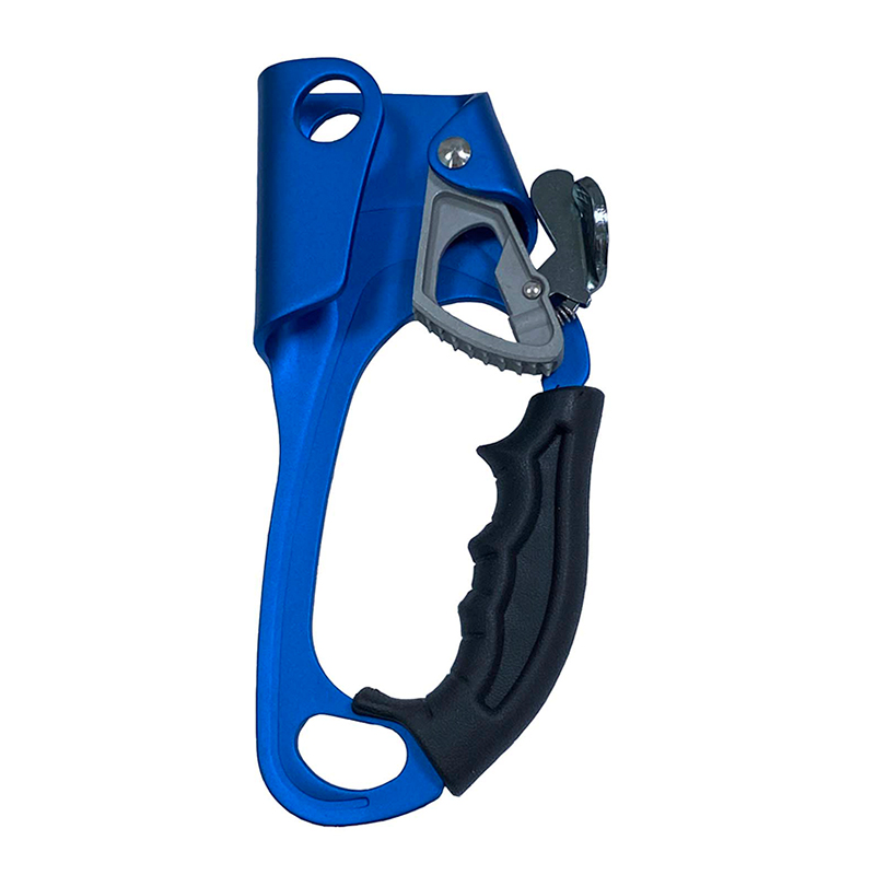 AAD-0327-R — Ascenders / Descenders manufactured in Taiwan