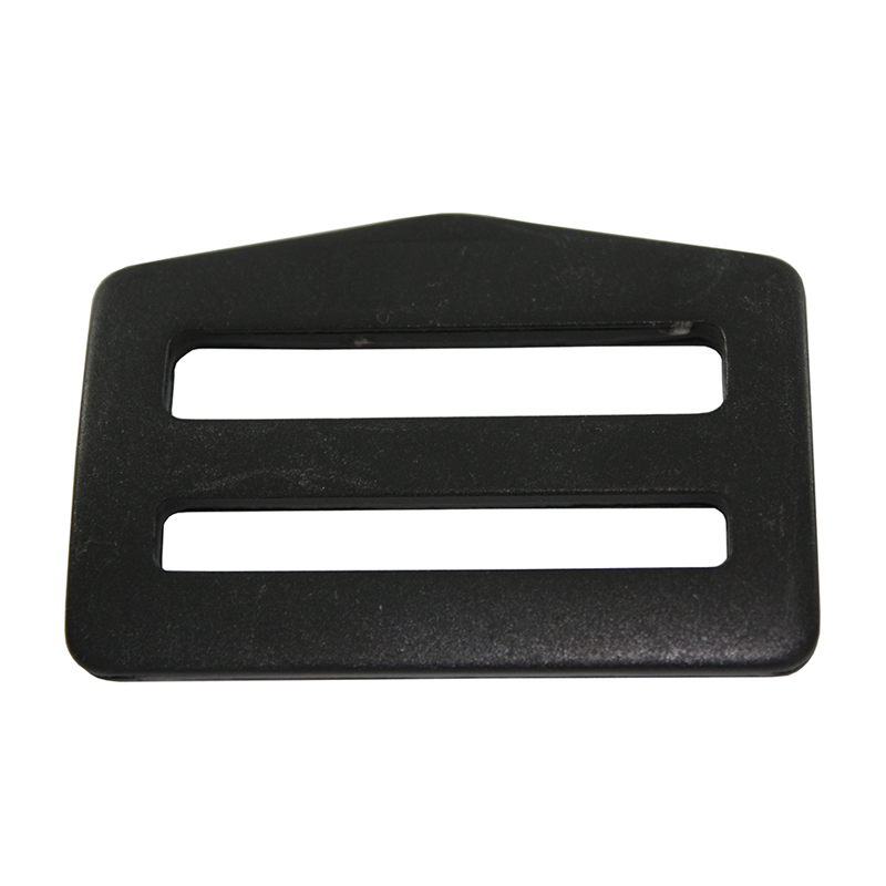 A2786 — Buckles/D-rings manufactured in Taiwan