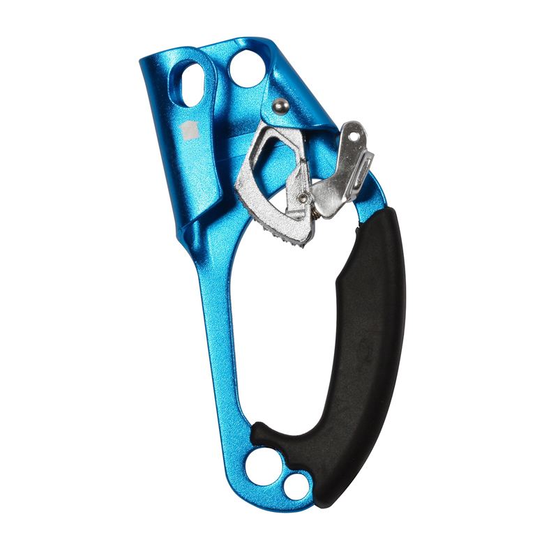 AAD-0329-R — Ascenders / Descenders manufactured in Taiwan